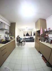 Blk 361 Tampines Street 34 (Tampines), HDB 4 Rooms #155973722